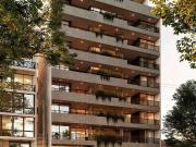 Departamento 1 dormitorio en Venta en La Plata