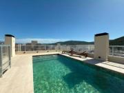 Departamento 1 Dormitorio en Venta en Pozo O`Higgins...