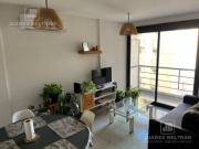 Departamento 1 dormitorio en venta frente a la terminal...