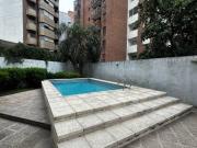 Departamento 1 dormitorio en venta frente ciudad...