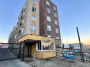 Departamento 1 Dormitorio en Venta | Ideal Inversión –...