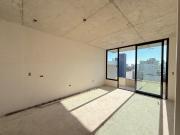 Departamento 1 dormitorio en venta, La Plata