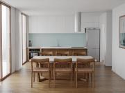 DEPARTAMENTO 1 DORMITORIO EN VENTA LA PLATA