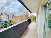 Departamento 1 dormitorio en venta La Plata