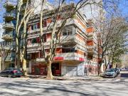 Departamento 1 Dormitorio en venta La Plata