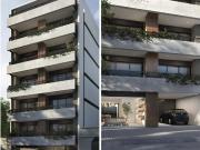 Departamento 1 dormitorio en venta La Plata