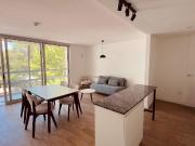 Departamento 1 dormitorio en venta la Plata