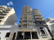 Departamento 1 dormitorio en venta La Plata