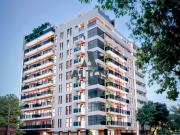 Departamento 1 dormitorio en venta La Plata