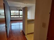 Departamento 1 dormitorio en venta La Plata