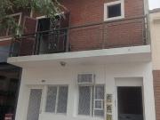 Departamento 1 dormitorio EN VENTA La Plata