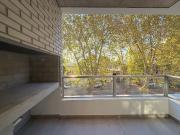 Departamento 1 dormitorio en venta, La Plata