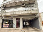 Departamento 1 Dormitorio en venta La Plata