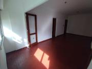 DEPARTAMENTO EN VENTA LA PLATA 1 DORMITORIO