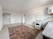 DEPARTAMENTO 1 DORMITORIO EN VENTA LA PLATA
