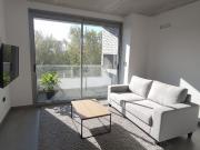 Departamento 1 dormitorio en venta, La Plata