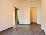 departamento 1 dormitorio en venta La Plata