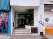 departamento 1 dormitorio en venta La Plata departamento 1 dormitorio en venta La Plata