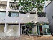 Departamento 1 dormitorio en venta La Plata