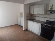 Departamento 1 dormitorio en venta La Plata centro