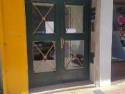 Departamento 1 dormitorio en venta La Plata centro