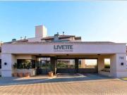 Departamento 1 Dormitorio en Venta – LIVETTE Chateau...