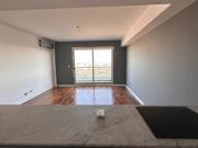 Departamento 1 Dormitorio en Venta MAUI Pto Norte
