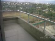 DEPARTAMENTO 1 DORMITORIO en Venta Milenica V Sagrada...