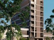 Departamento 1 dormitorio en Venta, Neuquén