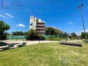 Departamento 1 dormitorio en venta NUEVA CORDOBA