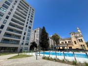 Departamento 1 dormitorio en venta Opera Park Pileta,...