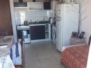 Departamento 1 dormitorio en venta. Rodríguez 1000,...