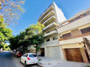 Departamento 1 dormitorio en venta Rosario