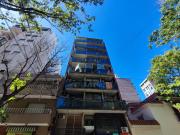 Departamento 1 dormitorio en venta Rosario Centro