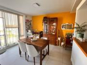 Departamento 1 Dormitorio en Venta sobre Av. 38 en La Plata