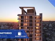 DEPARTAMENTO 1 DORMITORIO EN VENTA TORRE BELA