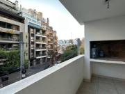 Departamento 1 Dormitorio en Venta VENEZIA 11