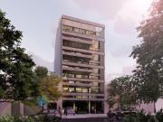 DEPARTAMENTO 1 DORMITORIO EN VENTA VILLA CRESPO