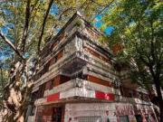 Departamento 1 dormitorio en zona facultades