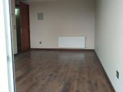 Departamento 1 dormitorio, estacionamiento Departamento 1 dormitorio, estacionamiento