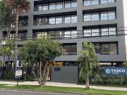 Departamento 1 dormitorio, estacionamiento y bodega