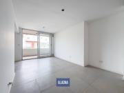 Departamento 1 dormitorio, estrenar, balcon, amenities