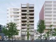 DEPARTAMENTO 1 DORMITORIO ESTRENAR CENTRO RIO