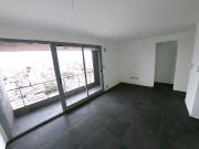 Departamento 1 dormitorio estrenar Macrocentro