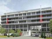 Departamento 1 Dormitorio Eva Perón al 8600 Fisherton...