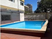 Departamento 1 dormitorio Excelente oportunidad Departamento 1 dormitorio Excelente oportunidad