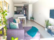 Departamento 1 dormitorio, excelente rentabilidad,...