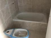 Departamento 1 dormitorio Excelente! Terranova Park l...