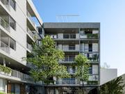 Departamento 1 dormitorio excelentes terminaciones al...