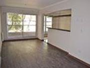 Departamento 1 Dormitorio Externo